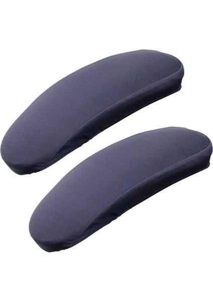 2 Koltuğğu Kılıı Ev Bilgisayar Koltuğu Gri M (Yurt Dışından) modelleri