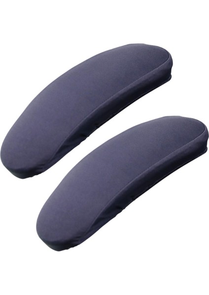 2 Koltuğğu Kılıı Ev Bilgisayar Koltuğu Gri M (Yurt Dışından) indirimleri