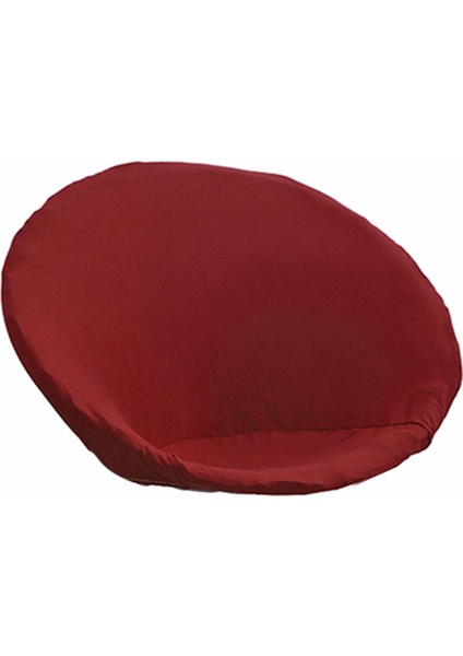 Saker Slicover Streç Anti Anti Çıkarılabilir Irmızı (Yurt Dışından)