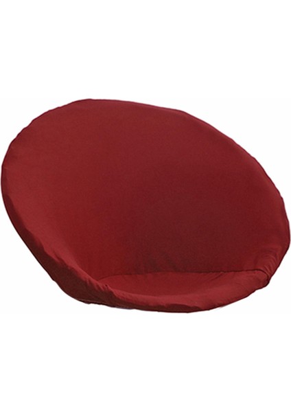 Saker Slicover Streç Anti Anti Çıkarılabilir Irmızı (Yurt Dışından) fiyatları