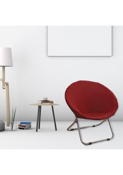 Saker Slicover Streç Anti Anti Çıkarılabilir Irmızı (Yurt Dışından) indirimleri