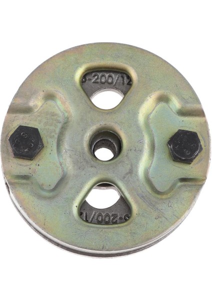 FS350 Trımmer Için Debriyaj (Yurt Dışından) fırsatları