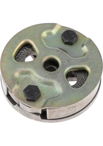 FS350 Trımmer Için Debriyaj (Yurt Dışından) indirimleri