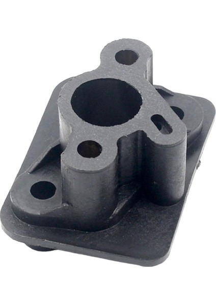 40-5 43CC 52CC Karbürat Tabanı Yedek Bağlantısı Çalı (Yurt Dışından)