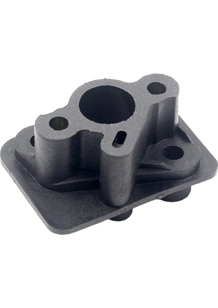 40-5 43CC 52CC Karbürat Tabanı Yedek Bağlantısı Çalı (Yurt Dışından) modelleri