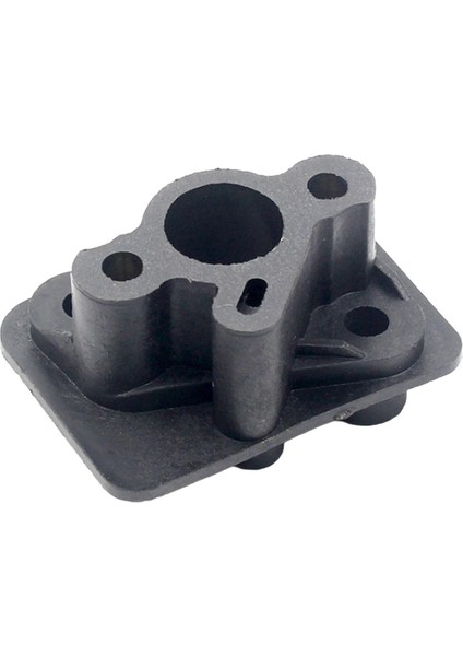 40-5 43CC 52CC Karbürat Tabanı Yedek Bağlantısı Çalı (Yurt Dışından) indirimleri