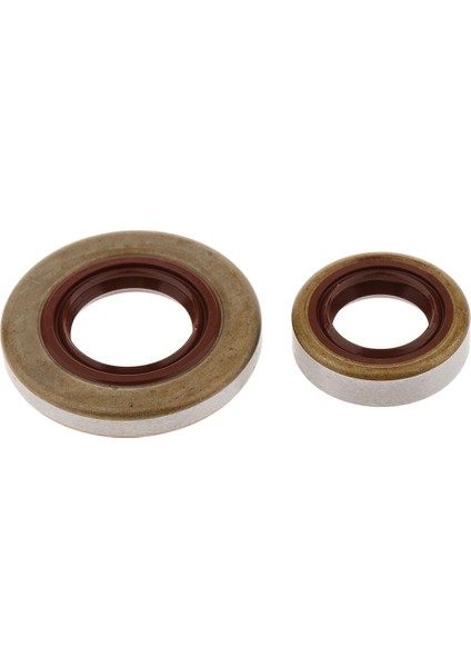 Yağ Keçesi 024, 026, 034, 036, Çim Biçme Aksesuarlarına Uygundur (Yurt Dışından)