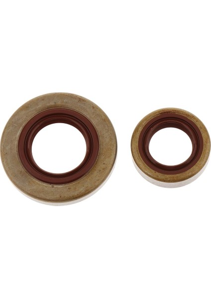 Yağ Keçesi 024, 026, 034, 036, Çim Biçme Aksesuarlarına Uygundur (Yurt Dışından) fiyatları