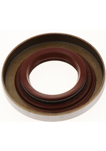 Yağ Keçesi 024, 026, 034, 036, Çim Biçme Aksesuarlarına Uygundur (Yurt Dışından) modelleri