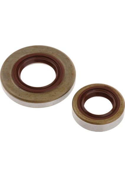 Yağ Keçesi 024, 026, 034, 036, Çim Biçme Aksesuarlarına Uygundur (Yurt Dışından) fırsatları