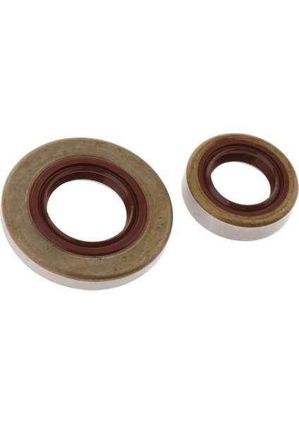 Yağ Keçesi 024, 026, 034, 036, Çim Biçme Aksesuarlarına Uygundur (Yurt Dışından) indirimleri