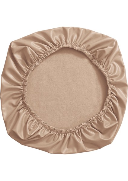 Oyuncu Koltuğ Sandalye, Bilgisayar Koltuğu Için Koltuğu Kılıfı, (Yurt Dışından) fiyatları