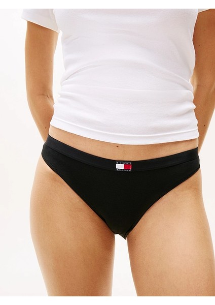 Kadın Külot Set UW0UW061410XK fırsatları