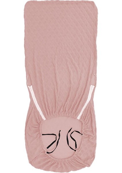 Sandalye Kılıı Koltuk Kılıfı Koltuk Evrensel (Yurt Dışından) fiyatları