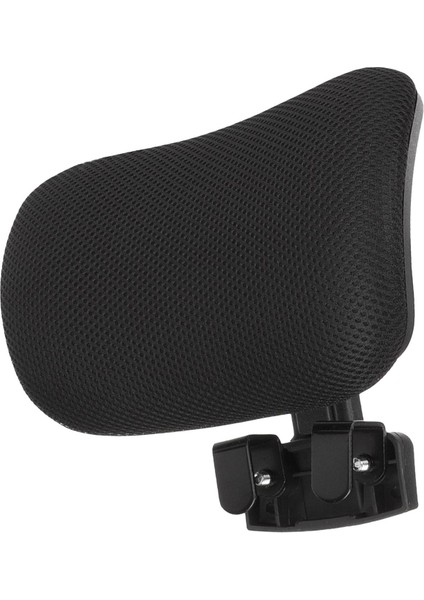 Bilgisayar Koltuğu Baş Ği Kurulum Çok Fonksiyonlu Sandalye Iğı Baş Stilleri A (Yurt Dışından) fiyatları