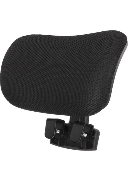 Bilgisayar Koltuğu Baş Ği Kurulum Çok Fonksiyonlu Sandalye Iğı Baş Stilleri A (Yurt Dışından) modelleri