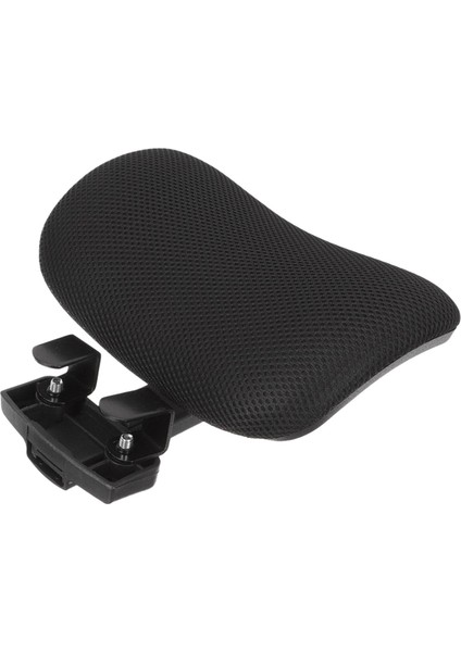 Bilgisayar Koltuğu Baş Ği Kurulum Çok Fonksiyonlu Sandalye Iğı Baş Stilleri A (Yurt Dışından) fırsatları