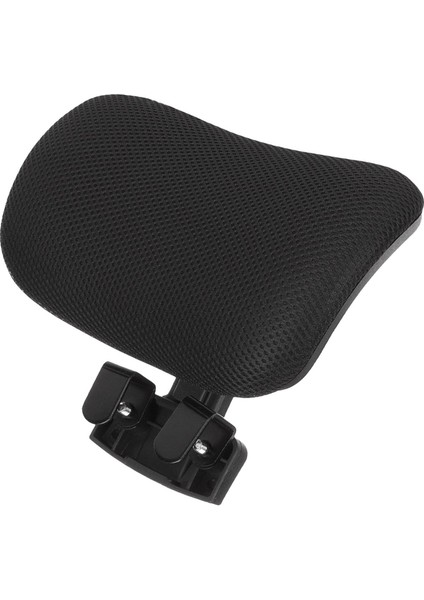 Bilgisayar Koltuğu Baş Ği Kurulum Çok Fonksiyonlu Sandalye Iğı Baş Stilleri A (Yurt Dışından) indirimleri