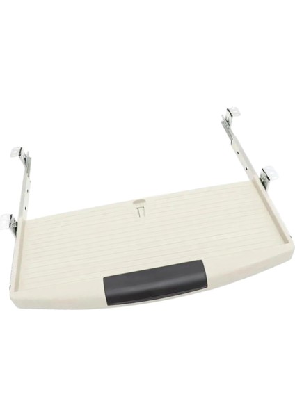 Altı Klavye Tepsisi, Klavye Rafı, (Yurt Dışından)