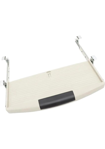 Altı Klavye Tepsisi, Klavye Rafı, (Yurt Dışından) fiyatları