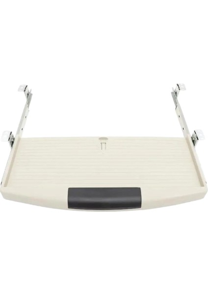 Altı Klavye Tepsisi, Klavye Rafı, (Yurt Dışından) modelleri