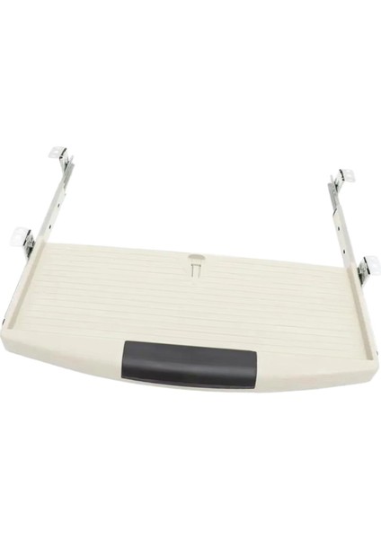 Altı Klavye Tepsisi, Klavye Rafı, (Yurt Dışından) fırsatları