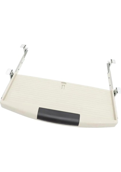 Altı Klavye Tepsisi, Klavye Rafı, (Yurt Dışından) indirimleri