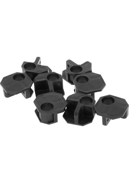 8 Katlanır Sandalye Aksesuarları, Kamp Sandalyesi, Ağır Hizmet B (Yurt Dışından) modelleri