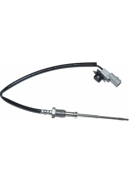 ISI KAPTORU MEGANE III FLUENCE CLIO IV CAPTUR LAGUNA III LOGAN II SANDERO II DUSTER DOKKER 41 CM MAIS 226404490R