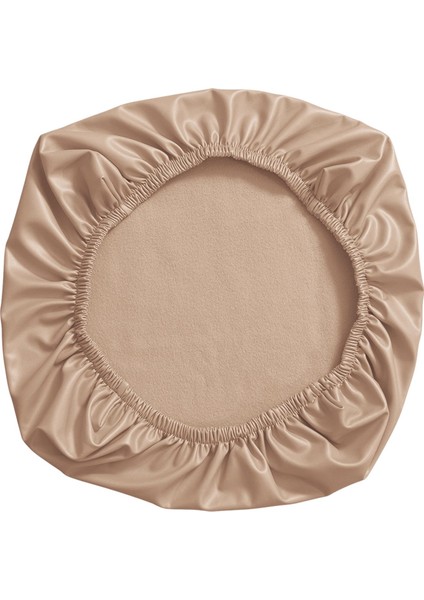 Oyuncu Koltuğ Sandalye, Bilgisayar Koltuğu Için Koltuğu Kılıfı, (Yurt Dışından) fırsatları