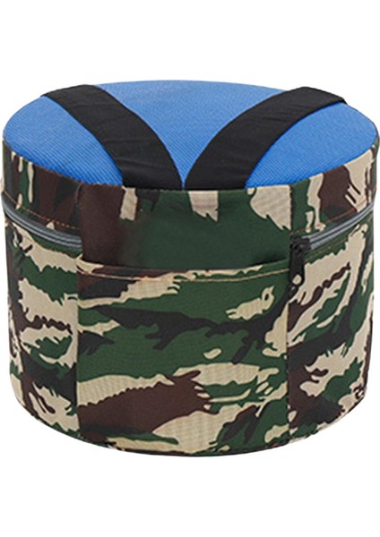 Taşınabilir , Dış Taşınabilir Küçük , 25 cm Ük (Yurt Dışından)