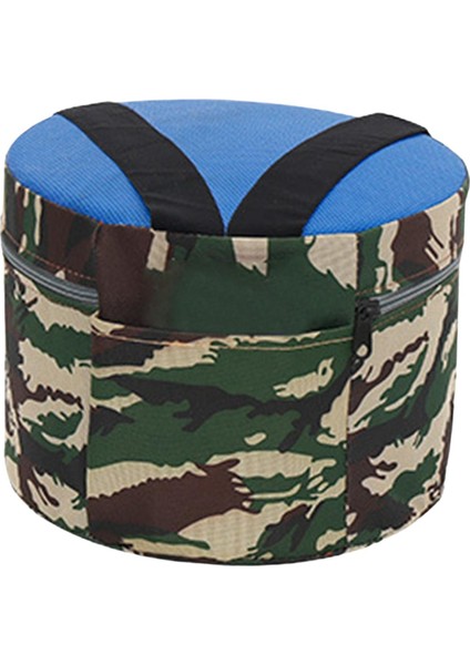 Taşınabilir , Dış Taşınabilir Küçük , 25 cm Ük (Yurt Dışından) fiyatları