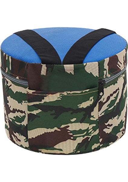 Taşınabilir , Dış Taşınabilir Küçük , 25 cm Ük (Yurt Dışından) modelleri