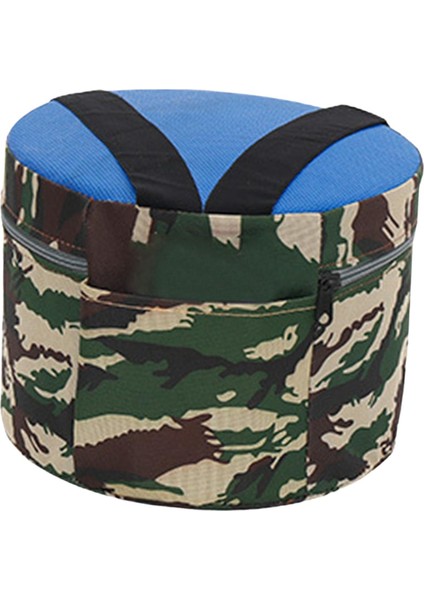 Taşınabilir , Dış Taşınabilir Küçük , 25 cm Ük (Yurt Dışından) fırsatları