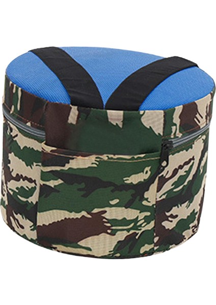 Taşınabilir , Dış Taşınabilir Küçük , 25 cm Ük (Yurt Dışından) indirimleri