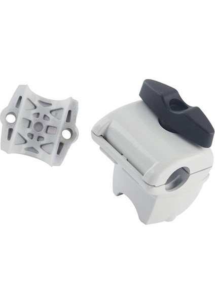 0 FS250 Için Kontrol Bisiklet Tutacağı Tutucu (Yurt Dışından)