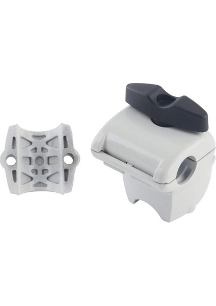 0 FS250 Için Kontrol Bisiklet Tutacağı Tutucu (Yurt Dışından) fiyatları