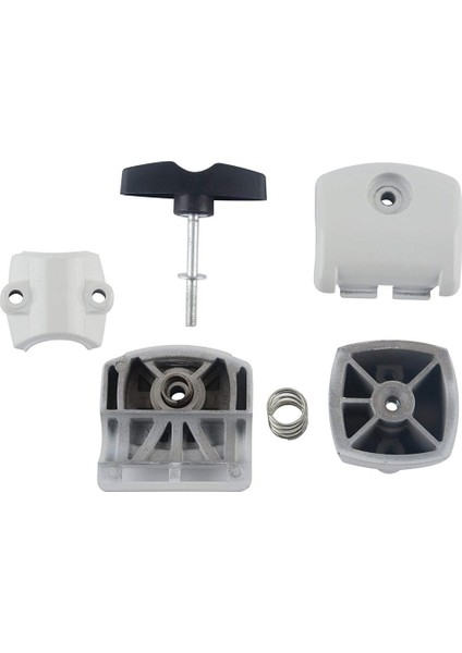 0 FS250 Için Kontrol Bisiklet Tutacağı Tutucu (Yurt Dışından) modelleri