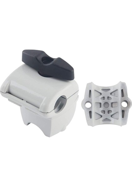 0 FS250 Için Kontrol Bisiklet Tutacağı Tutucu (Yurt Dışından) fırsatları