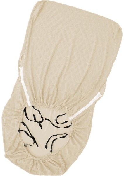 Koltuk Kılıfı Çıkarılabilir Sandalye Kılıfı Su Geçirmez Modern In Kullanım (Yurt Dışından)