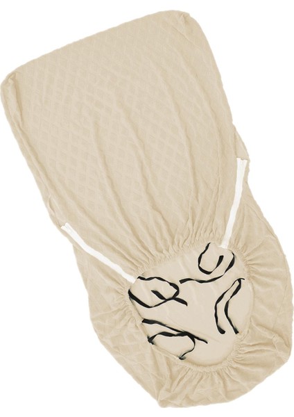 Koltuk Kılıfı Çıkarılabilir Sandalye Kılıfı Su Geçirmez Modern In Kullanım (Yurt Dışından) modelleri