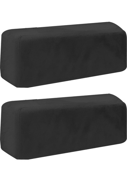 Toysmalle Çift Kol Minderi Ev/ Koltuğu Kol Minderi (Yurt Dışından) modelleri