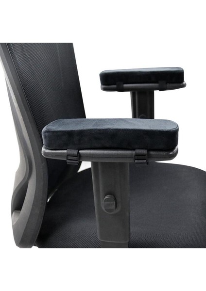 1 Çift Evrensel Yıkanabilir Koltuk Üğü (Yurt Dışından) fiyatları