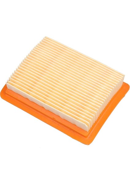 10 Air FS350 FS450 # 4131 141 0300 Turuncu (Yurt Dışından) indirimleri