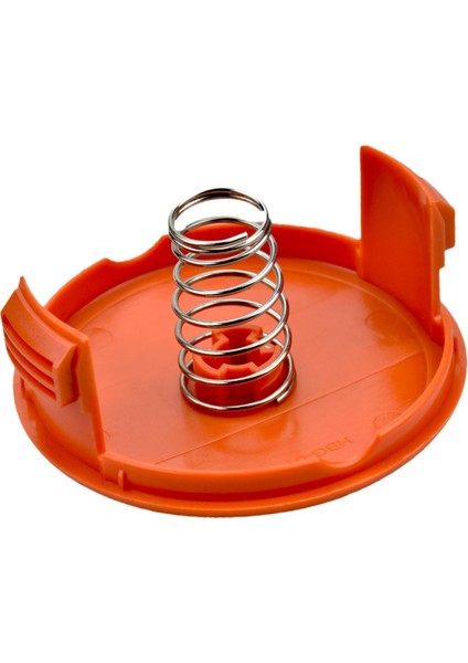 Çim Biçme Makinesi Ğı Ğı Tasarruf Değiş (Yurt Dışından)