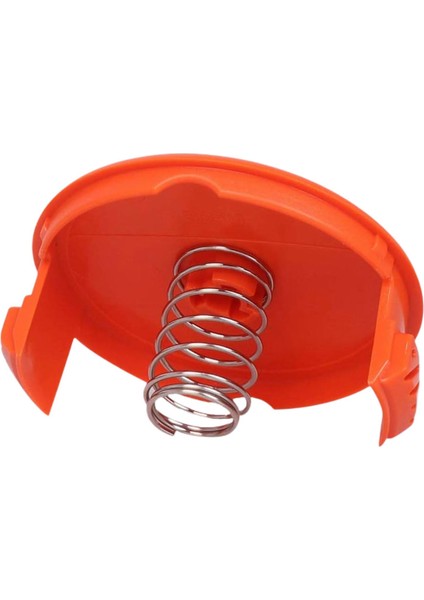 Çim Biçme Makinesi Ğı Ğı Tasarruf Değiş (Yurt Dışından) fiyatları