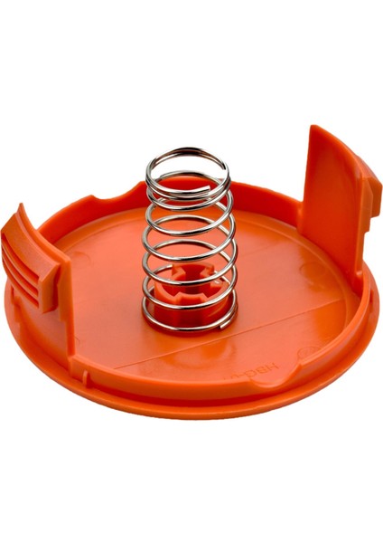 Çim Biçme Makinesi Ğı Ğı Tasarruf Değiş (Yurt Dışından) modelleri