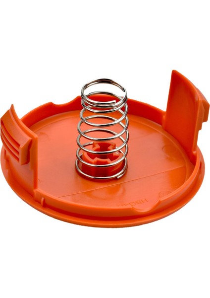 Çim Biçme Makinesi Ğı Ğı Tasarruf Değiş (Yurt Dışından) fırsatları