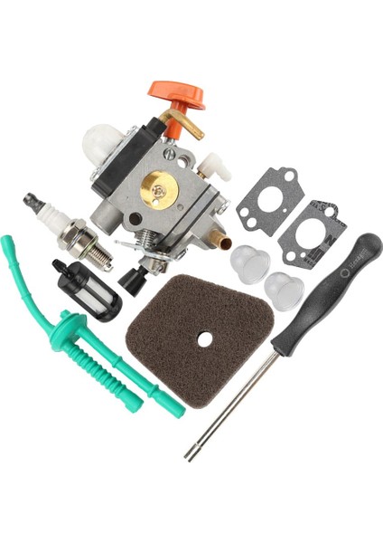 Rt Multicolot7 Için Karbürat (Yurt Dışından) indirimleri