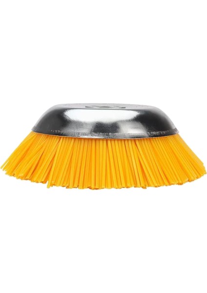 Tuğlası Için Yedek Trimmer Başlığı D Naylon Tel Ot Fırçası Başlığı Trimmer Başlığı (Yurt Dışından) modelleri